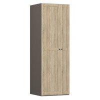 DULAP LEX 75-218-66 D GRI/DSO/R